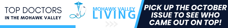 White Blue Modern Digital Marketing Linkedin Banner (728 x 90 px)